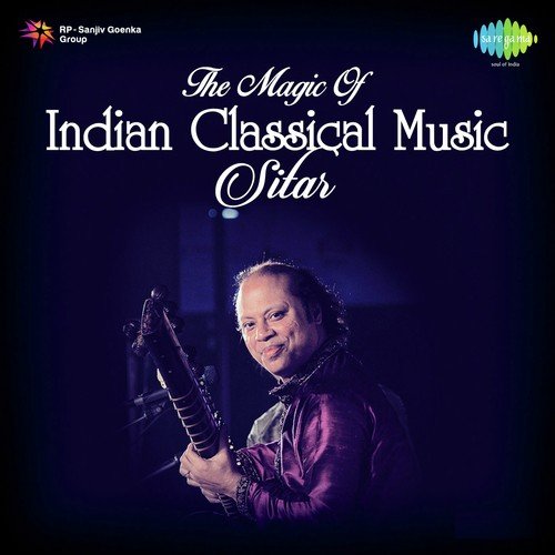 Ustad Irshad Khan Songs MP3 Download